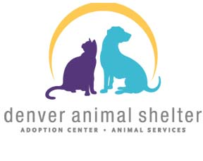 Denver Animal Shelter